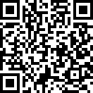 QRコード https://mirunuku.net/amateur/?cid=hillstsuma335