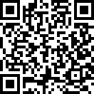 QRコード https://mirunuku.net/amateur/?cid=hillstsuma336