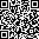 QRコード https://mirunuku.net/amateur/?cid=hillstsuma337