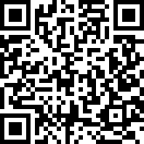 QRコード https://mirunuku.net/amateur/?cid=hillstsuma338
