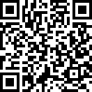 QRコード https://mirunuku.net/amateur/?cid=hillstsuma339