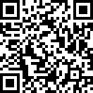 QRコード https://mirunuku.net/amateur/?cid=hillstsuma340