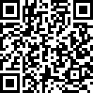 QRコード https://mirunuku.net/amateur/?cid=hillstsuma341