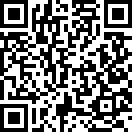 QRコード https://mirunuku.net/amateur/?cid=hillstsuma342