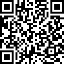 QRコード https://mirunuku.net/amateur/?cid=hillstsuma343
