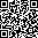 QRコード https://mirunuku.net/amateur/?cid=hillstsuma344