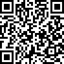QRコード https://mirunuku.net/amateur/?cid=hillstsuma345