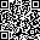 QRコード https://mirunuku.net/amateur/?cid=hillstsuma346