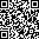QRコード https://mirunuku.net/amateur/?cid=hillstsuma347