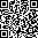 QRコード https://mirunuku.net/amateur/?cid=hillstsuma348