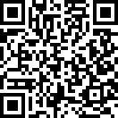 QRコード https://mirunuku.net/amateur/?cid=hillstsuma349