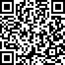 QRコード https://mirunuku.net/amateur/?cid=hillstsuma350