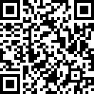 QRコード https://mirunuku.net/amateur/?cid=hillstsuma351