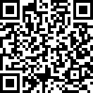 QRコード https://mirunuku.net/amateur/?cid=hillstsuma352