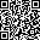 QRコード https://mirunuku.net/amateur/?cid=hillstsuma353