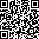 QRコード https://mirunuku.net/amateur/?cid=hillstsuma354