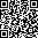 QRコード https://mirunuku.net/amateur/?cid=hillstsuma355