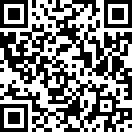 QRコード https://mirunuku.net/amateur/?cid=hillstsuma356