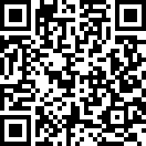 QRコード https://mirunuku.net/amateur/?cid=hillstsuma357