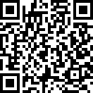 QRコード https://mirunuku.net/amateur/?cid=hillstsuma358