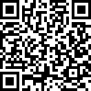 QRコード https://mirunuku.net/amateur/?cid=hillstsuma359