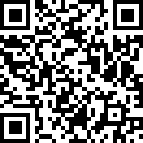 QRコード https://mirunuku.net/amateur/?cid=hillstsuma360