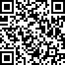 QRコード https://mirunuku.net/amateur/?cid=hillstsuma361
