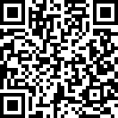QRコード https://mirunuku.net/amateur/?cid=hillstsuma362