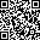 QRコード https://mirunuku.net/amateur/?cid=hillstsuma363