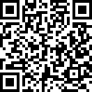 QRコード https://mirunuku.net/amateur/?cid=hillstsuma364