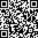 QRコード https://mirunuku.net/amateur/?cid=hillstsuma365