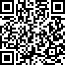 QRコード https://mirunuku.net/amateur/?cid=hillstsuma366