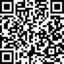 QRコード https://mirunuku.net/amateur/?cid=hillstsuma367