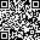 QRコード https://mirunuku.net/amateur/?cid=himemix001