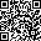 QRコード https://mirunuku.net/amateur/?cid=himemix002