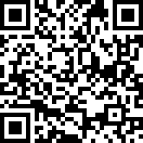 QRコード https://mirunuku.net/amateur/?cid=himemix003