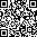 QRコード https://mirunuku.net/amateur/?cid=himemix004