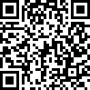 QRコード https://mirunuku.net/amateur/?cid=himemix005