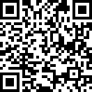 QRコード https://mirunuku.net/amateur/?cid=himemix006