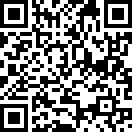 QRコード https://mirunuku.net/amateur/?cid=himemix007
