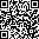 QRコード https://mirunuku.net/amateur/?cid=himemix008