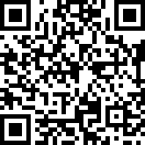 QRコード https://mirunuku.net/amateur/?cid=himemix009