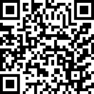 QRコード https://mirunuku.net/amateur/?cid=himemix010