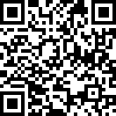 QRコード https://mirunuku.net/amateur/?cid=himemix011