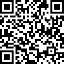 QRコード https://mirunuku.net/amateur/?cid=himemix012