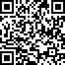 QRコード https://mirunuku.net/amateur/?cid=himemix013