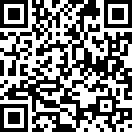 QRコード https://mirunuku.net/amateur/?cid=himemix014