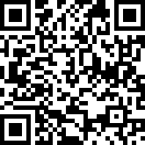 QRコード https://mirunuku.net/amateur/?cid=himemix015