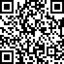 QRコード https://mirunuku.net/amateur/?cid=himemix016