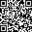 QRコード https://mirunuku.net/amateur/?cid=himemix017